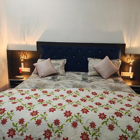 Prem Home Stay Khajuraho Exterior photo