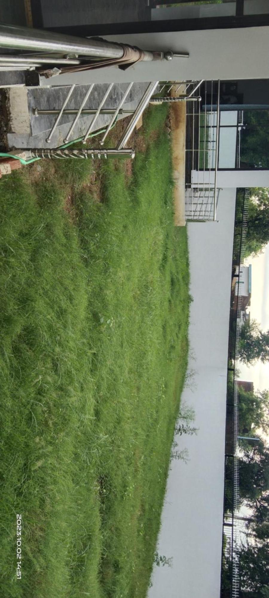Prem Home Stay Khajuraho Exterior photo