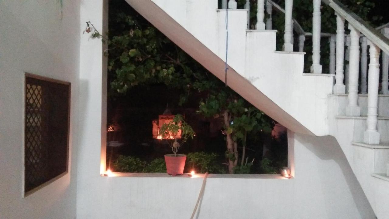 Prem Home Stay Khajuraho Exterior photo
